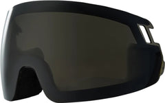 Radar/Rachel Visor Lens