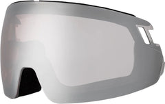 Radar/Rachel Visor Lens