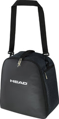 KORE Bootbag