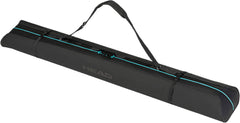 Double Ski Bag 195cm