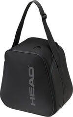 Boot Bag (30L)