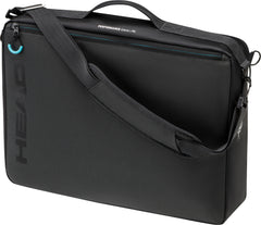 Boot Carry On (25L)