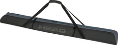 Single Ski Bag 65L