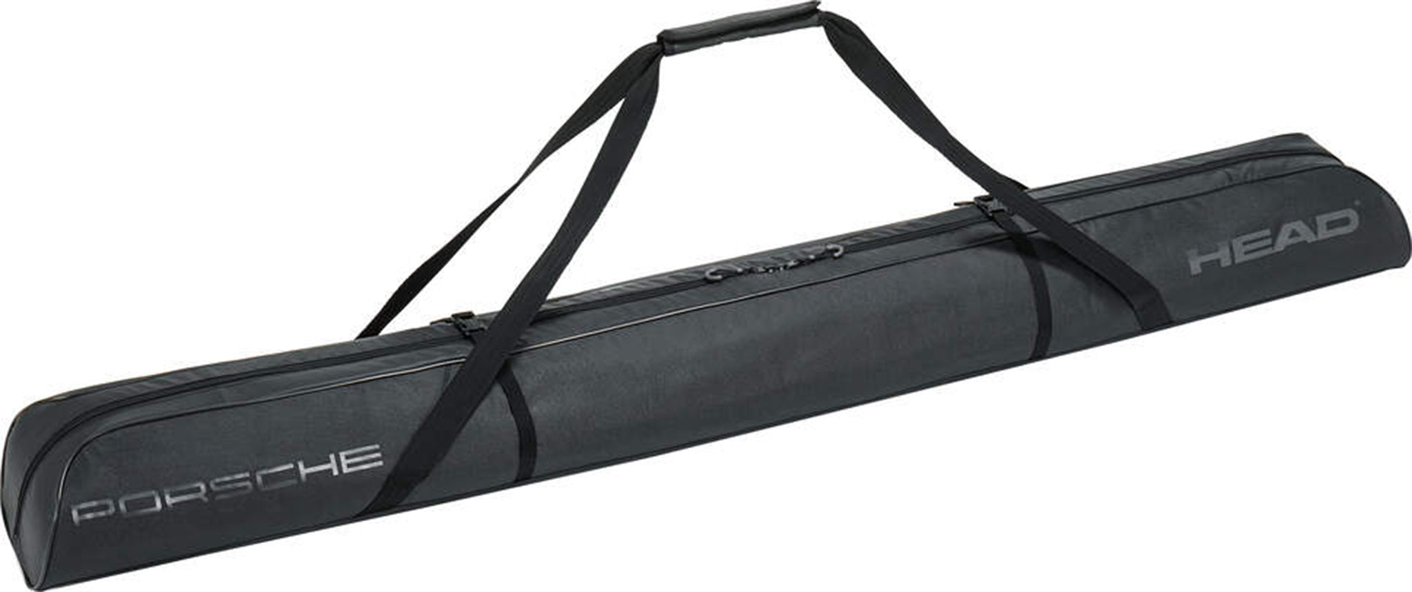 Porsche Ski Bag