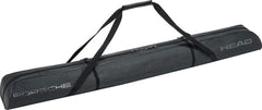 Porsche Ski Bag