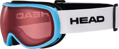 Ninja Goggles
