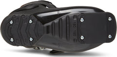 J2 Boot - Youth