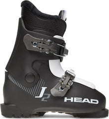J2 Boot - Youth