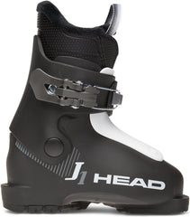 J1 Boot - Youth