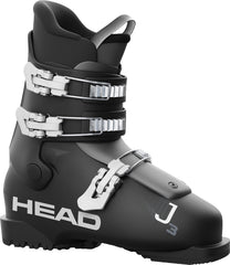 J3 Ski Boots - Junior