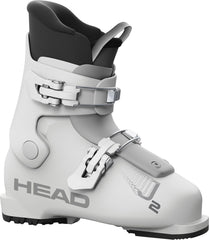 J2 Ski Boots - Junior