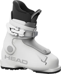 J1 Ski Boots - Junior