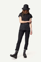 Activist Tee - Women's