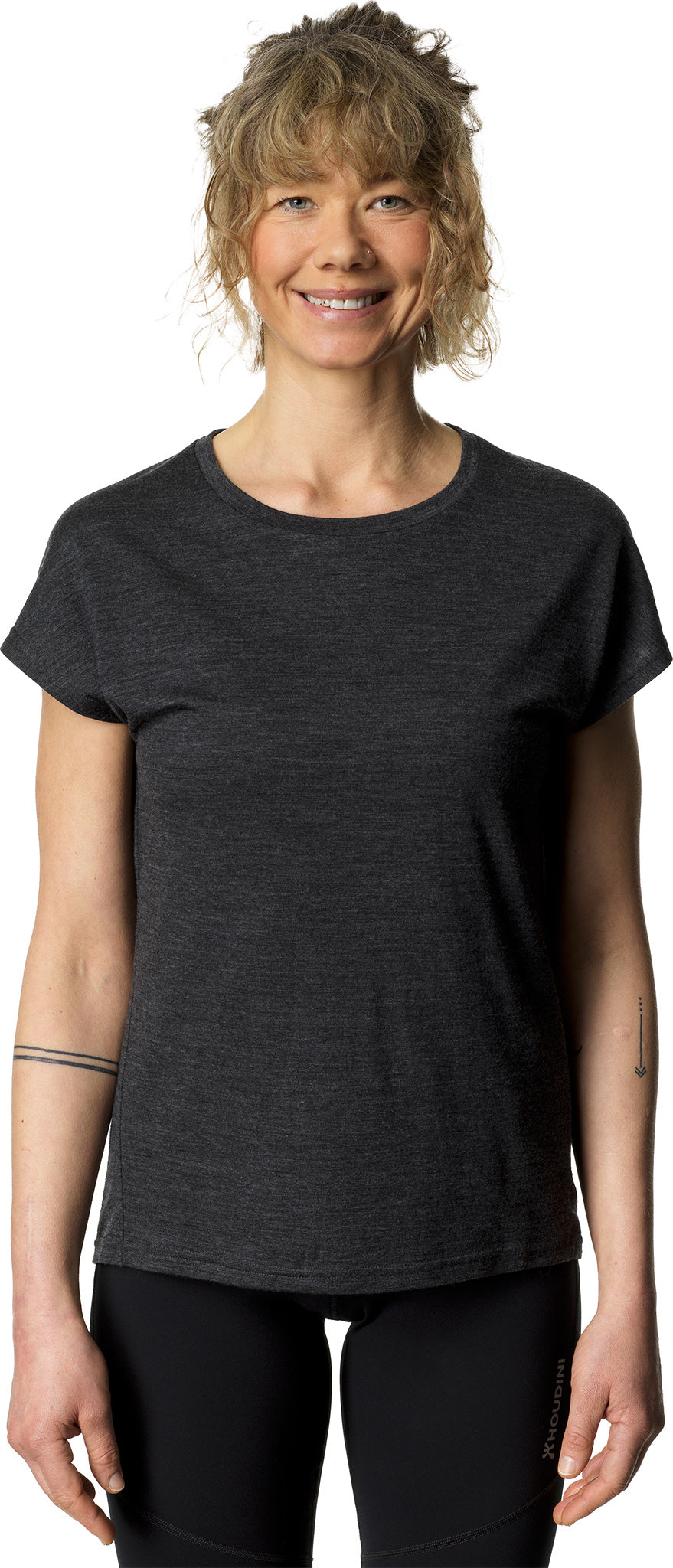 Activist Tee - Women's