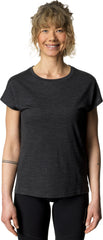 Activist Tee - Women's