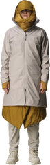 One II Parka - Women's