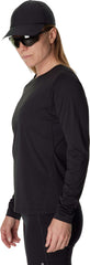 Pace Air Long Sleeve T-Shirt - Women's