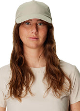 C9 Cap - Unisex