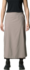 Walkabout Skirt - Women's