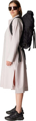 Route II Shirt Dress - Women's