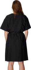 Cosmo Dress - Women's