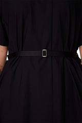 Cosmo Dress - Women's