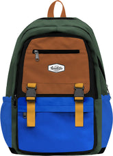 Colorblock Backpack 26L - Kids