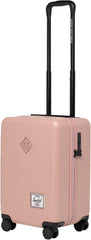 Herschel Heritage Hardshell Carry On Luggage 35L