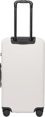 Herschel Heritage Hardshell Medium Carry On Luggage 67L