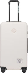 Herschel Heritage Hardshell Medium Carry On Luggage 67L