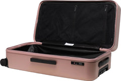 Herschel Heritage Hardshell Large Luggage 96L