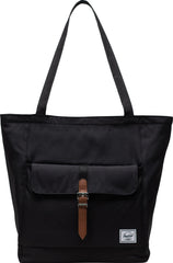 Herschel Retreat Tote Bag 20L