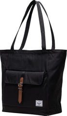 Herschel Retreat Tote Bag 20L