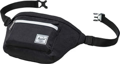 Pop Quiz Hip Pack 3.5L