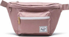 Pop Quiz Hip Pack 3.5L