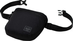Settlement Hip Pack 2L