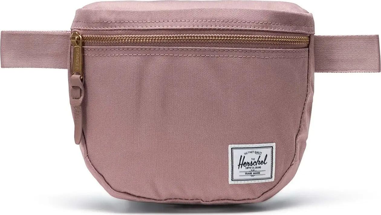 Settlement Hip Pack 2L