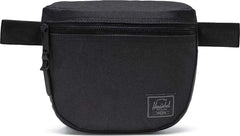 Settlement Hip Pack 2L