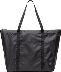 Portland Packable Tote Bag 23.7L