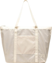 Portland Packable Tote Bag 23.7L