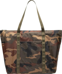 Portland Packable Tote Bag 23.7L