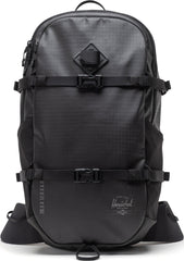 All Season Backpack - 29L - Unisex