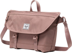 Cove Messenger Bag 7.5L - Small