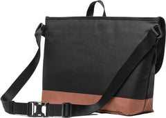 Cove Messenger Bag 22.5L