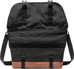 Cove Messenger Bag 22.5L