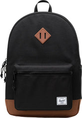 Heritage™ Backpack 26L - Youth