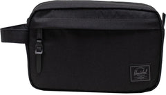 Chapter Travel Kit 5L