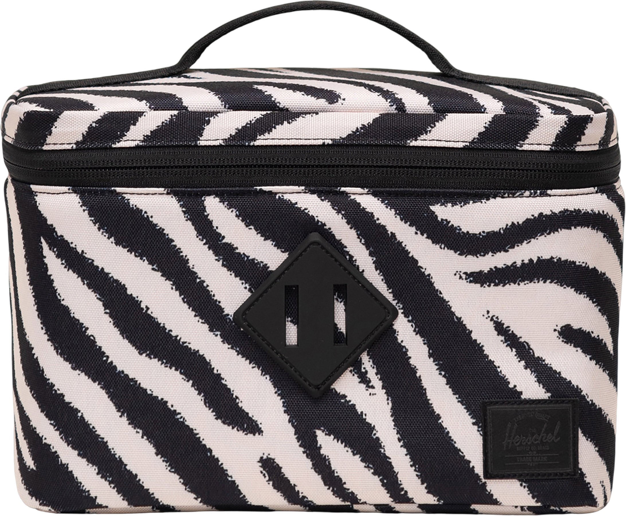Herschel Heritage Lunch Box 6.25L