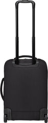 Herschel Heritage Softshell Large Carry On Luggage 37L