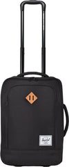 Herschel Heritage Softshell Large Carry On Luggage 37L